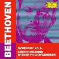 ベートーヴェン:交響曲第9番≪合唱≫ [UHQCD x MQA-CD]<生産限定盤>