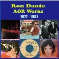 Ron Dante AOR Works 1977 - 1981