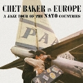 IN EUROPE -A JAZZ TOUR OF THE NATO