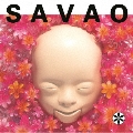 SAVAO