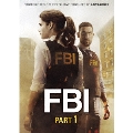 FBI:特別捜査班 DVD-BOX Part1