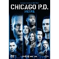 シカゴ P.D. シーズン6 DVD-BOX