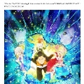 TVアニメ「Re:ゼロから始める異世界生活」2nd season オリジナルサウンドトラックCD Vol.2