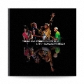 ア・ビガー・バン:ライヴ・オン・コパカバーナ・ビーチ [3DVD+2SHM-CD+ブックレット]<限定盤>
