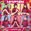 Love・Virus<Type-B>