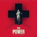 THE POWER (ORIGINAL MOTION PICTURE SOUNDTRACK)