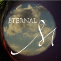 Eternal M 3rd
