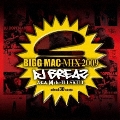 BIGG MAC MIX 2009
