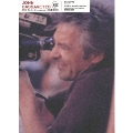 ジョン・カサヴェテス 生誕80周年記念DVD-BOX HDリマスター版