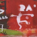 R & A ～Rhythm & Africa for football Vol.2
