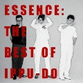 ESSENCE : THE BEST OF IPPU-DO