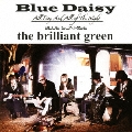 Blue Daisy<通常盤>