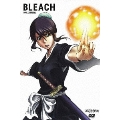 BLEACH [斬魄刀異聞篇3]