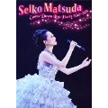 Seiko Matsuda Count Down Live Party 2010-2011<通常盤>