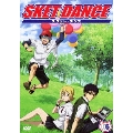 SKET DANCE 06<通常版>