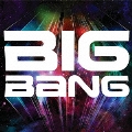 BIGBANG BEST SELECTION