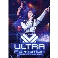 Minori Chihara Live 2012 ULTRA-Formation Live