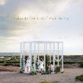 Relax In The City/Pick Me Up<通常盤>