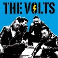 THE VOLTS