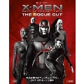 X-MEN:フューチャー&パスト ローグ・エディション