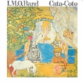 Cata-Coto-デラックス・エディション- [HQCD+CD]