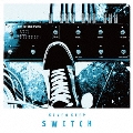 SWITCH