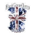 ブラック・ストーン・チェリー - サンキュー:リヴィング・ライヴ - バーミンガム UK 2014 [DVD+2CD]<初回生産限定盤>