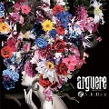 arguere -アルグエレ- [CD+DVD]