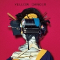 YELLOW DANCER [CD+DVD+特製ブックレット]<初回限定盤B>