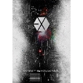 EXO PLANET #2 -The EXO'luXion IN JAPAN-<初回生産限定盤>