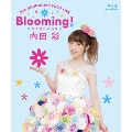 2nd SOLO LIVE Blooming! 咲き誇れみんな