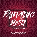 FANTASTIC BEST