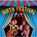 YOSUKE KOSUKE BIRTH FESTIVAL 2016