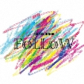 FoLLoW [CD+DVD]