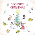 Hichiriki Christmas