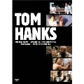 トム・ハンクス ベストバリューDVDセット<期間限定生産スペシャルプライス版>