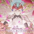 SOUL BUSTER