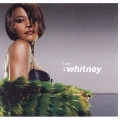 Love, Whitney:ラヴ・ソング・コレクション<期間生産限定スペシャルプライス盤>