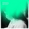 SIMIAN GHOST