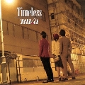 Timeless～RIVa 3rd album