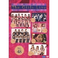 The Girls Live Vol.48