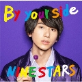 By your side<藪佑介盤>