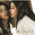 SPROUT<通常盤>
