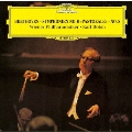 ベートーヴェン: 交響曲第6番《田園》・第8番<生産限定盤>