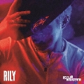 RILY [CD+DVD]