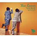 Five Leaves [CD+DVD]<豪華盤>