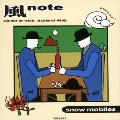 風note