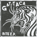 BITE E.P.