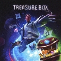 TREASURE BOX