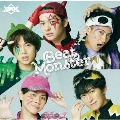 Beat Monster<K盤>